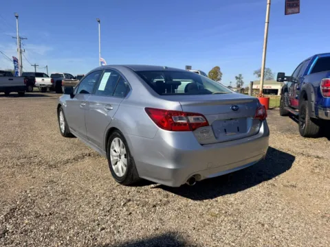More photos of 2015 Subaru Legacy 2.5i Premium Sedan 4D at Instant Auto Sales Lancaster, OH