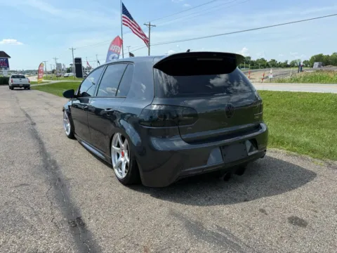 More photos of 2012 Volkswagen Golf R Hatchback 4D at Instant Auto Sales Lancaster, OH