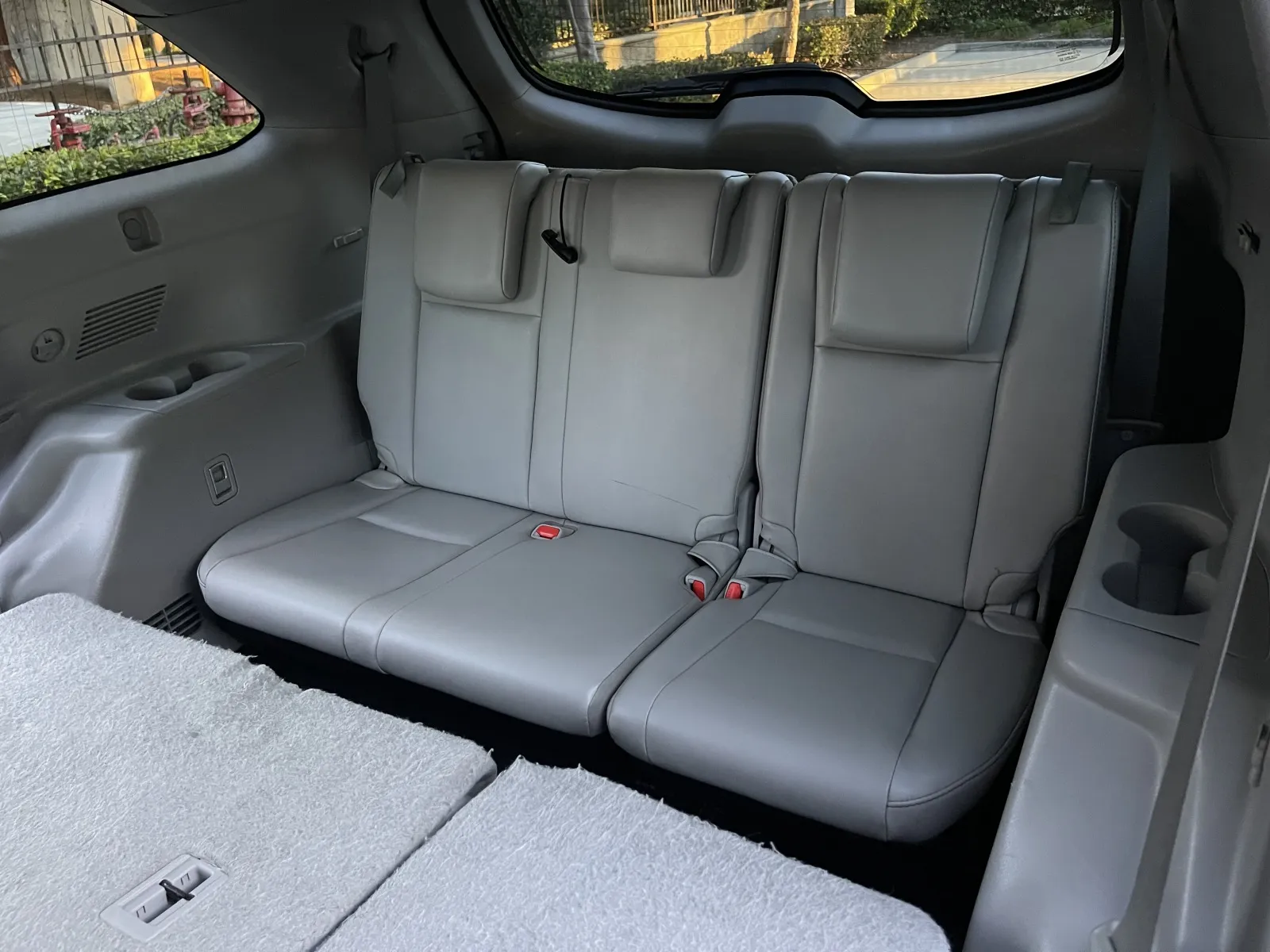 2019 Toyota Highlander XLE - Photo 17