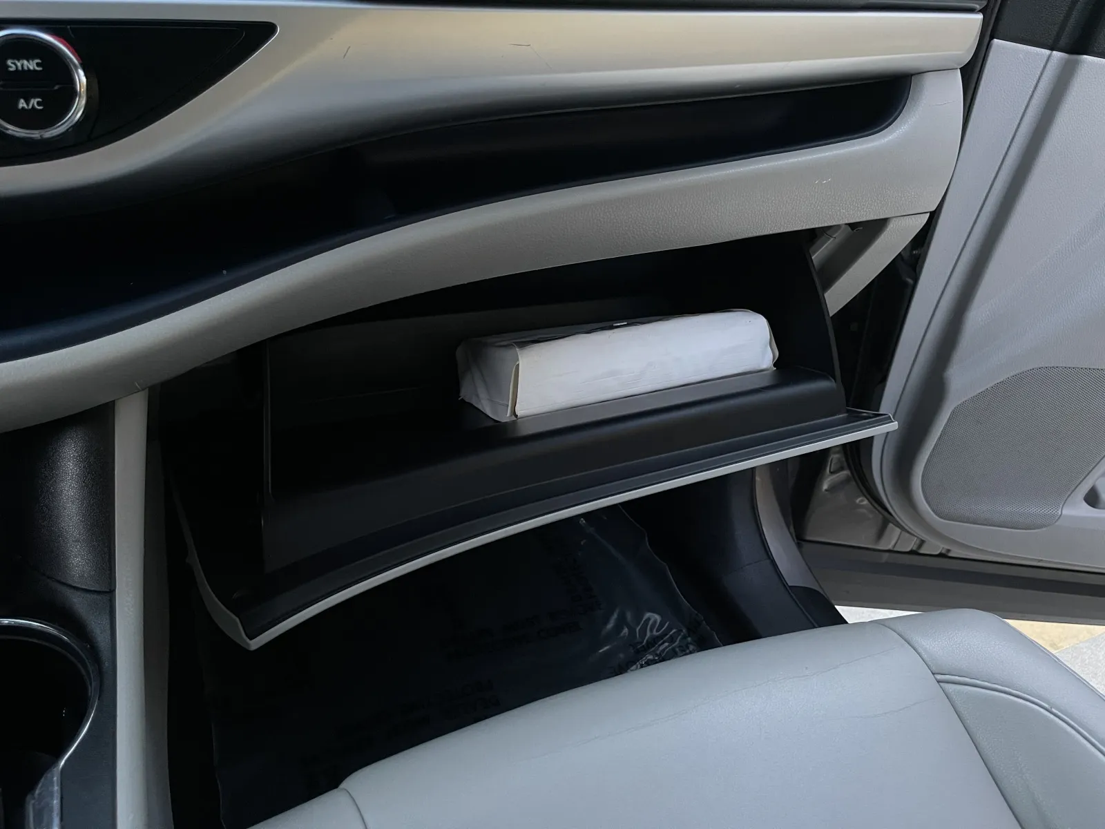 2019 Toyota Highlander XLE - Photo 21