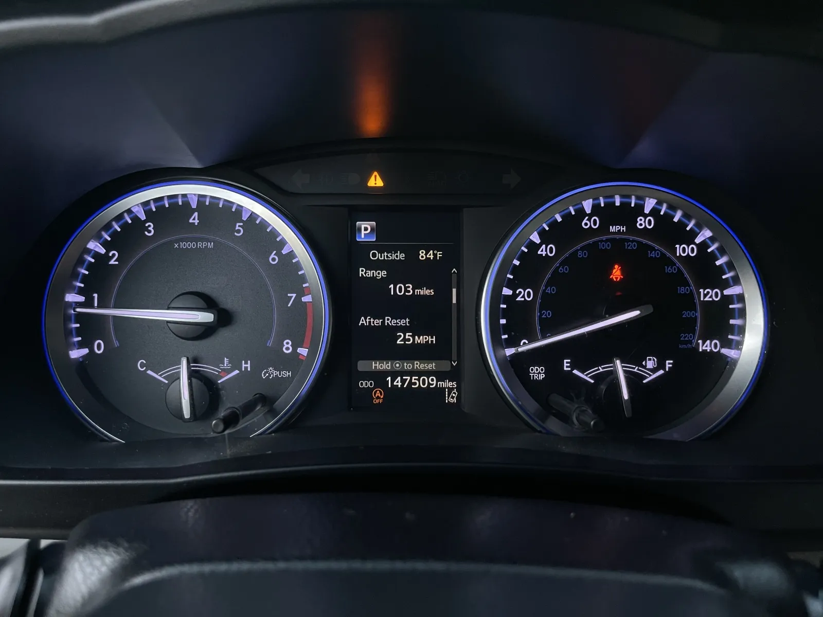 2019 Toyota Highlander XLE - Photo 27