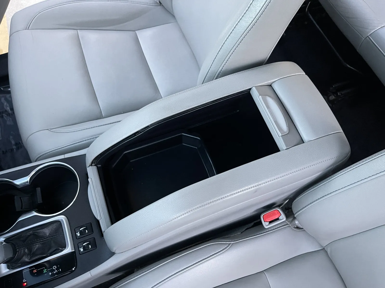 2019 Toyota Highlander XLE - Photo 23