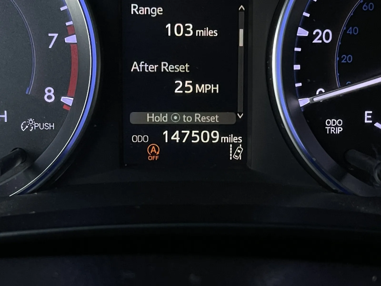2019 Toyota Highlander XLE - Photo 28
