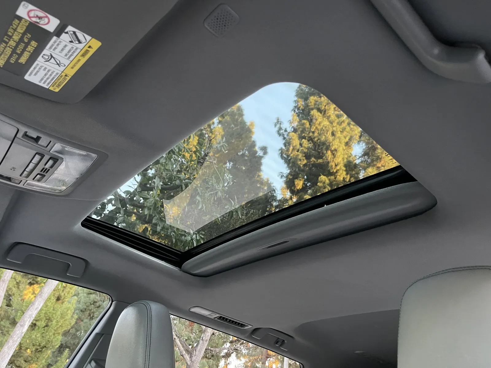 2019 Toyota Highlander XLE - Photo 29