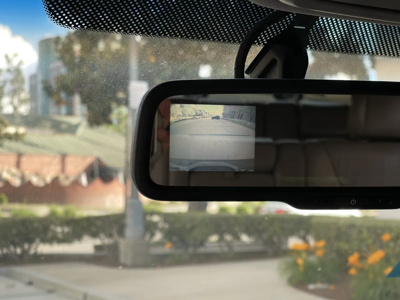 View 20