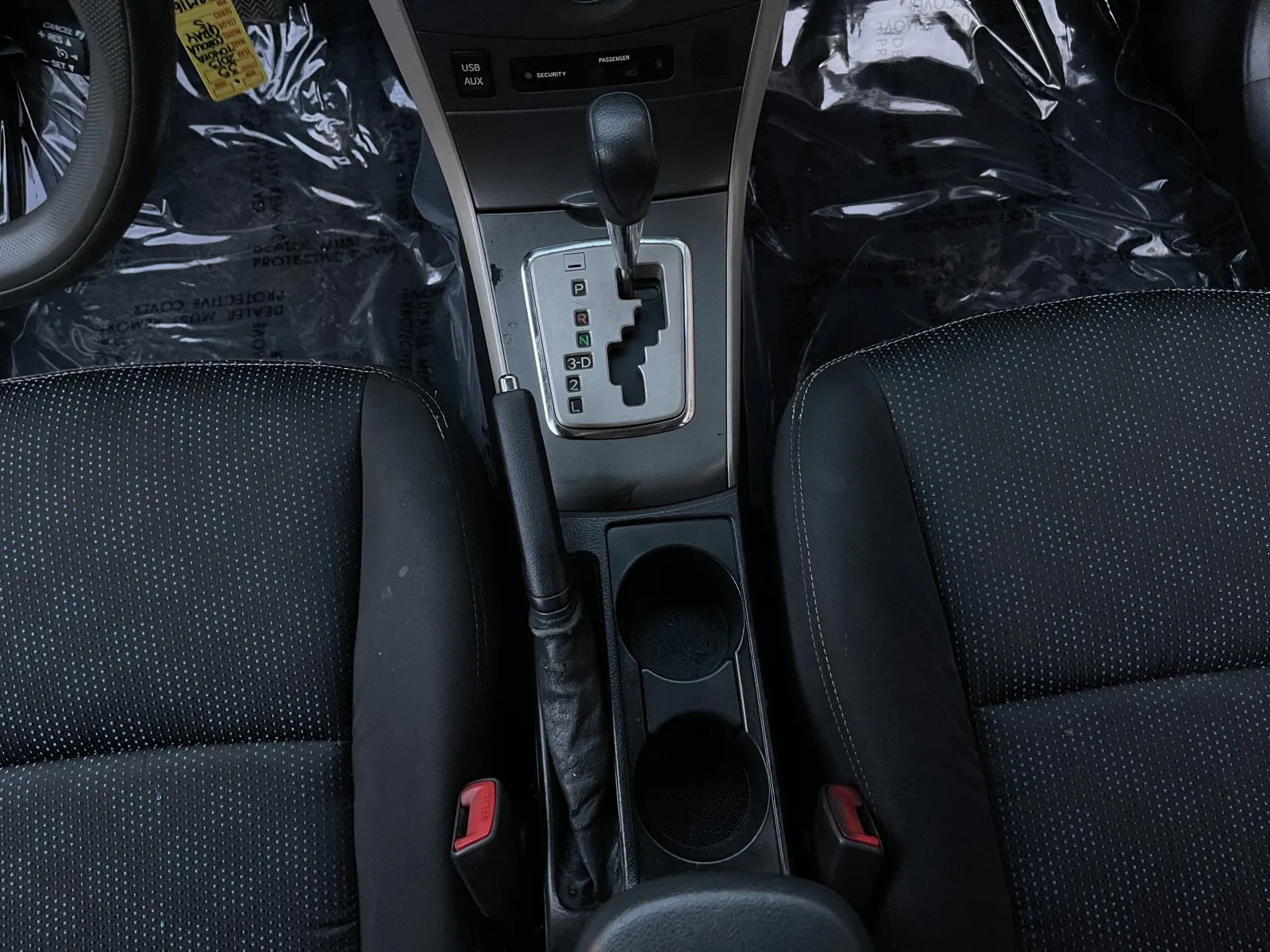 View 20