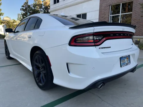 Photos of 2019 Dodge Charger GT RWD for sale in Anaheim, CA at Quality 1 Auto