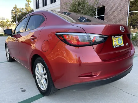 Photos of 2016 Scion iA for sale in Anaheim, CA at Quality 1 Auto
