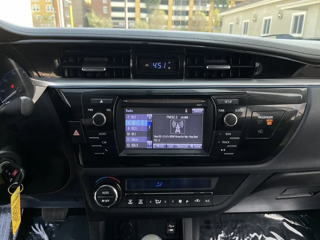 View 18