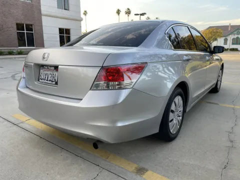 More photos of 2010 Honda Accord LX at Quality 1 Auto, CA