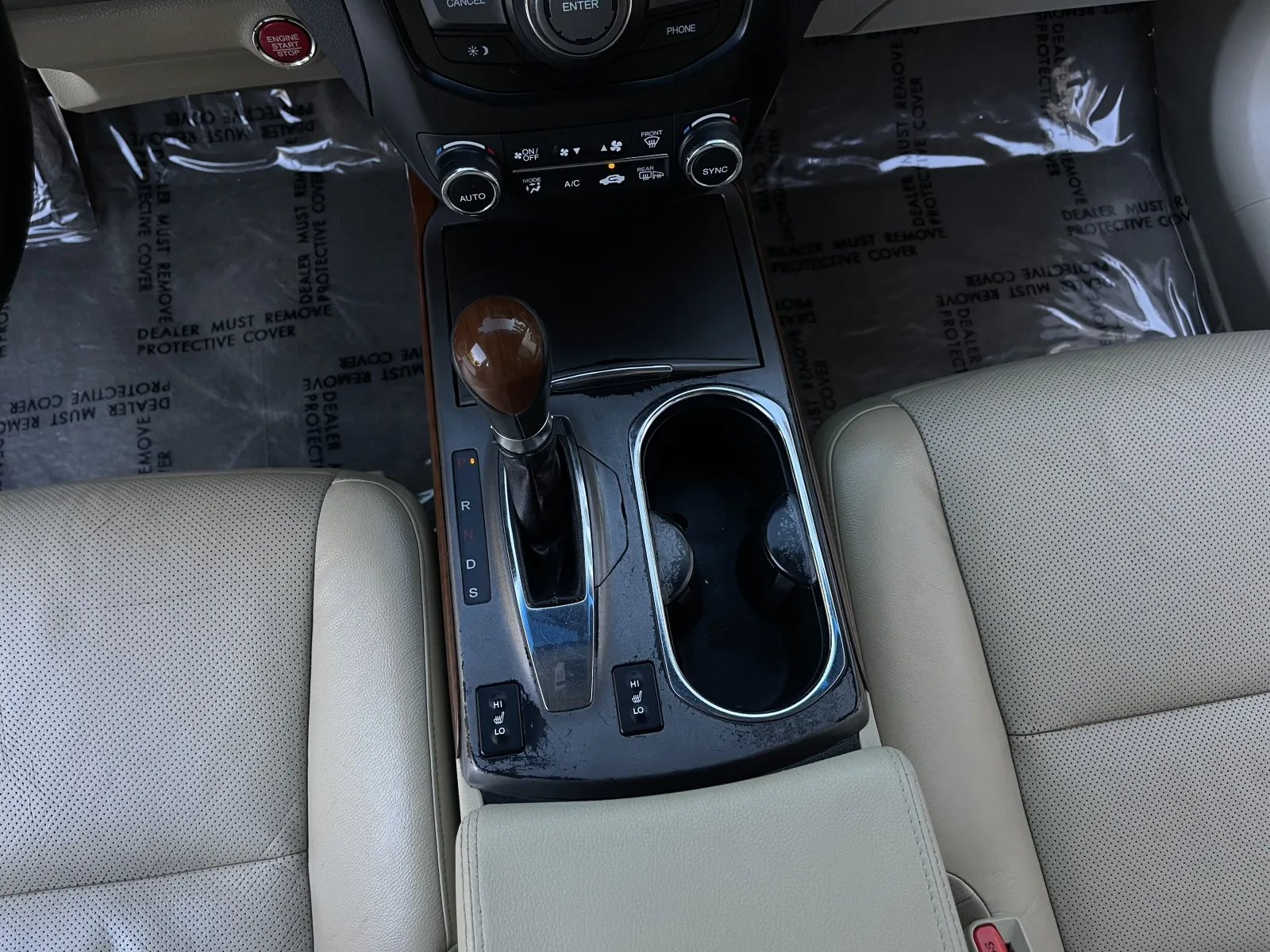 Photo 21