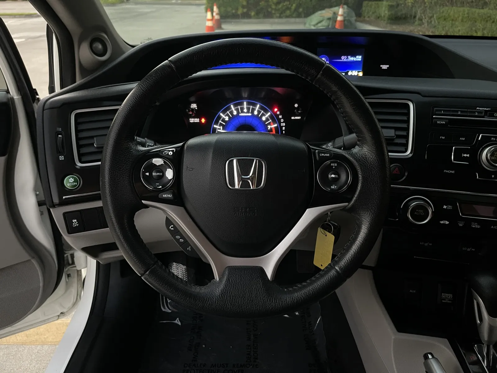 View 20