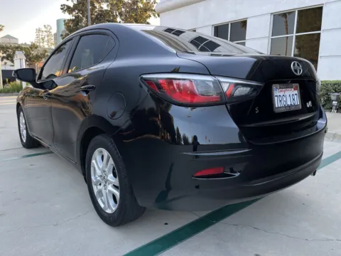 Photos of 2016 Scion iA for sale in Anaheim, CA at Quality 1 Auto