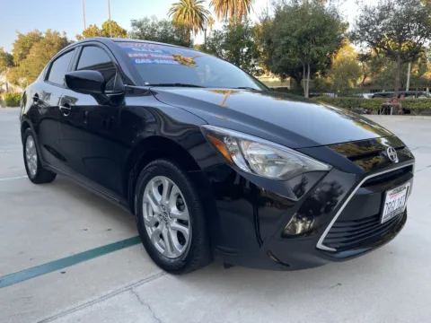 More photos of 2016 Scion iA at Quality 1 Auto, CA