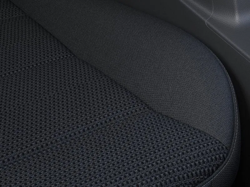2026 GMC Canyon Elevation - Photo 21