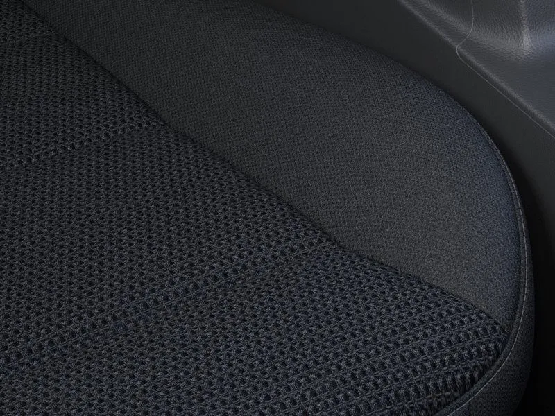 2026 GMC Canyon Elevation - Photo 21
