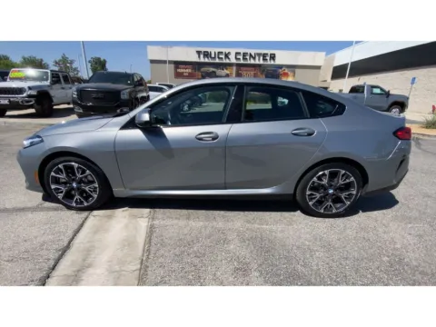 More photos of 2025 BMW 2 series 228 xDrive at Chavez-Jessup GMC, CA