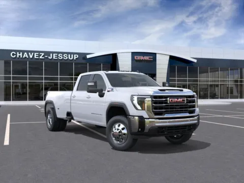 Unknown 2026 GMC Sierra SLE for sale in Indio, CA