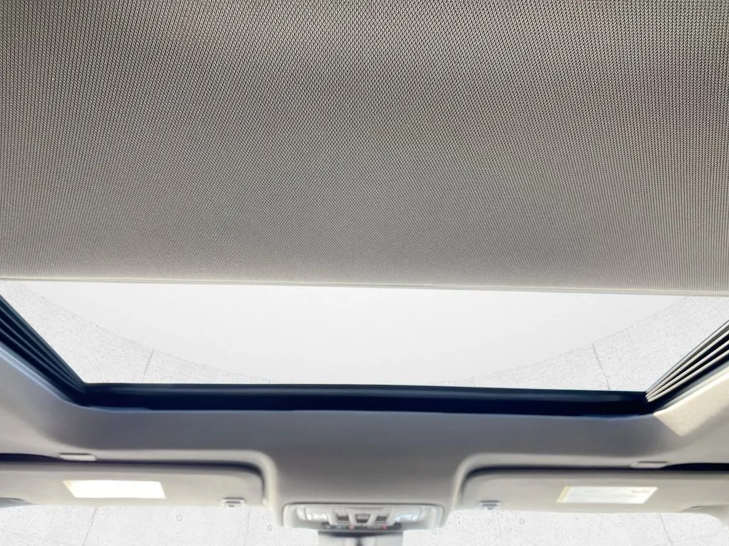 GMC Sierra photo 21