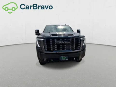 More photos of 2024 GMC Sierra Denali Ultimate at Chavez-Jessup GMC, CA