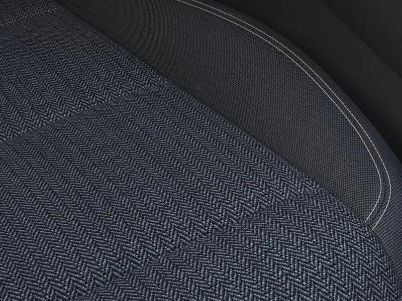 2026 GMC Terrain Elevation - Photo 21