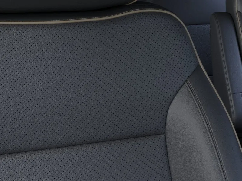 2026 GMC Yukon XL Elevation - Photo 21