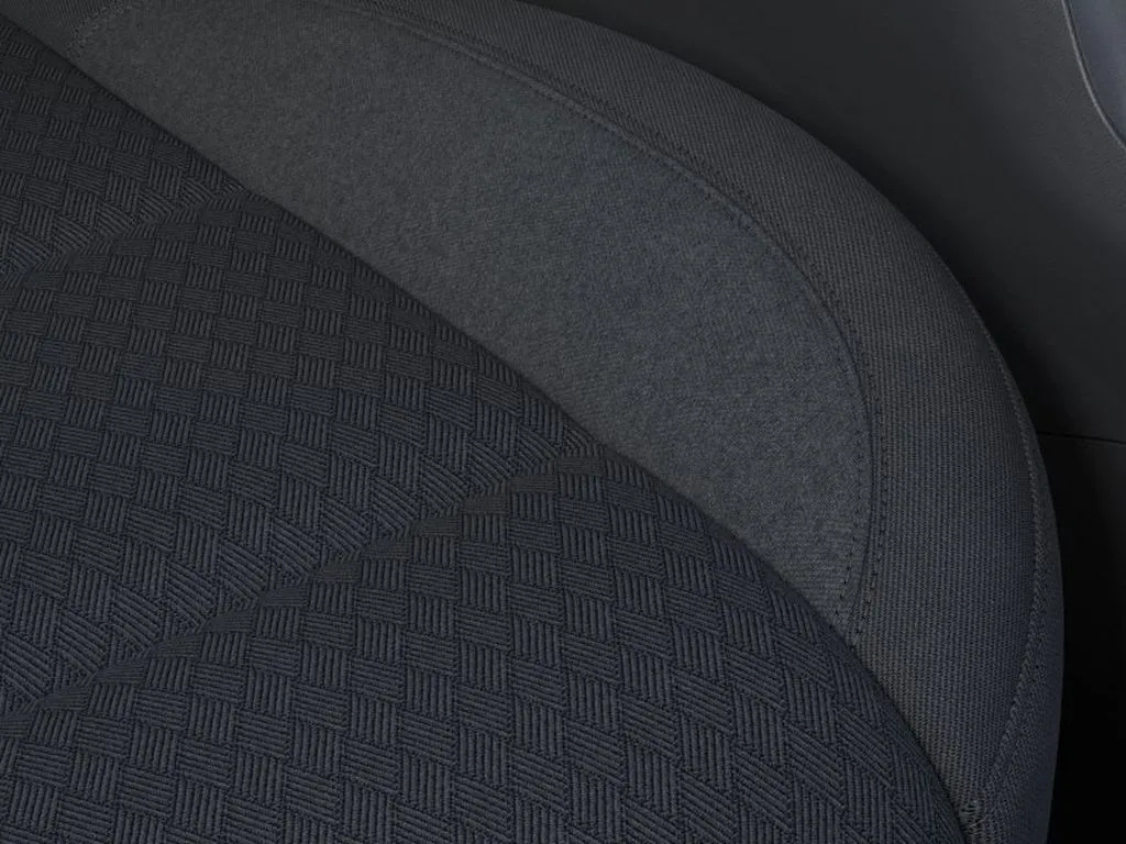 GMC Sierra photo 21