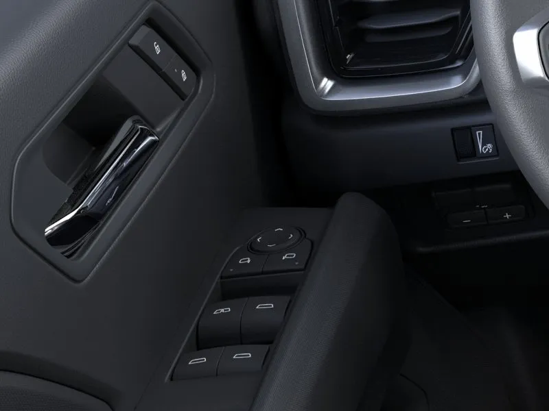 GMC Canyon photo 22