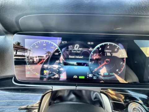 More photos of 2022 Mercedes-Benz E-Class E450 4MATIC at Chavez-Jessup GMC, CA