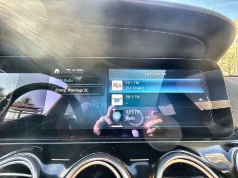 More photos of 2022 Mercedes-Benz E-Class E450 4MATIC at Chavez-Jessup GMC, CA