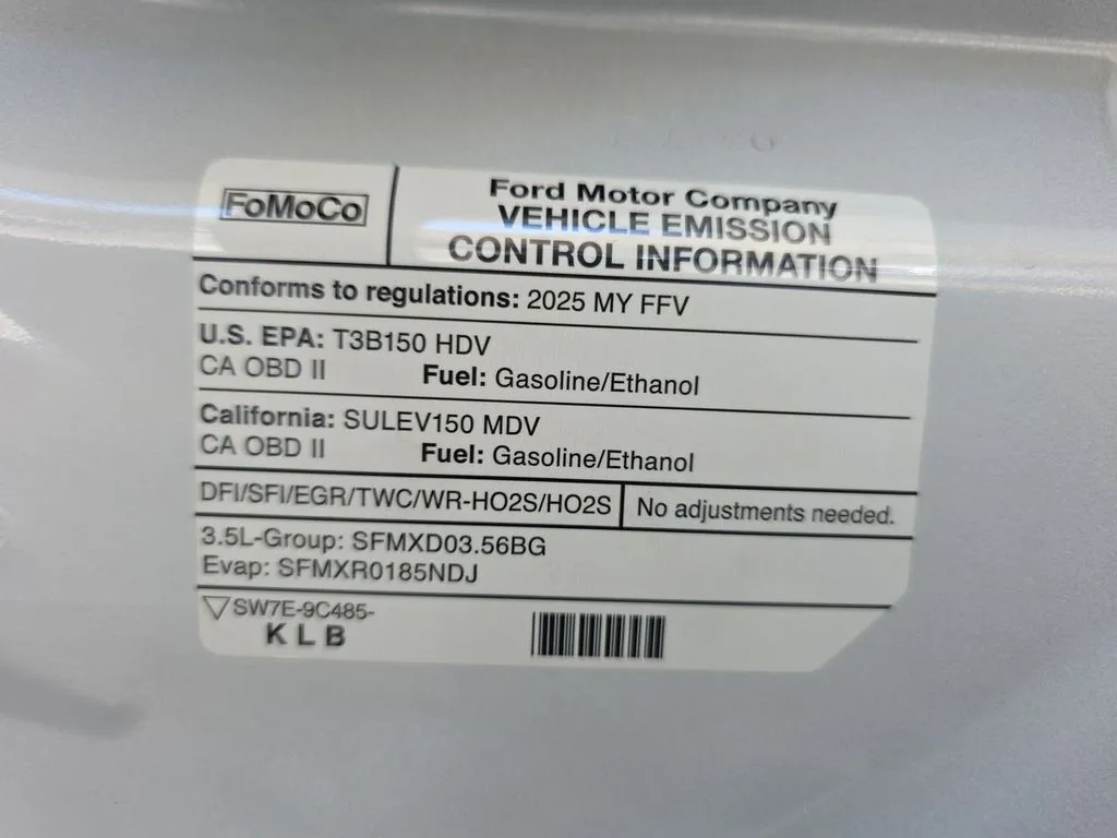 Ford Transit photo 34