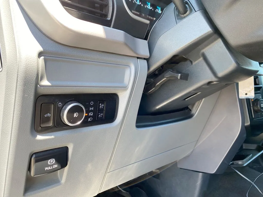 Ford F-150 photo 17