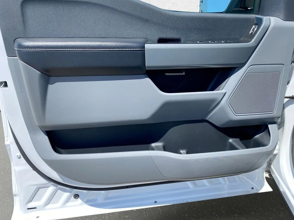 Ford F-150 photo 21