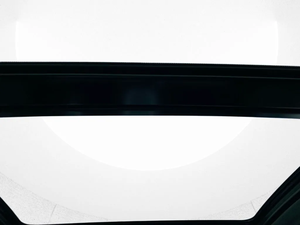 Acura RDX photo 19