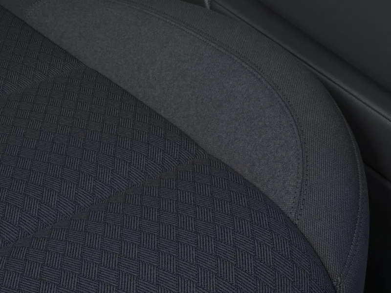 GMC Sierra photo 21