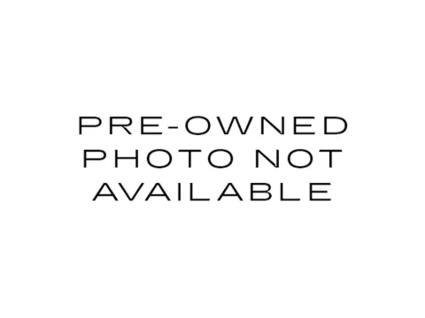 White 2011 Cadillac SRX Luxury Collection for sale in Indio, CA