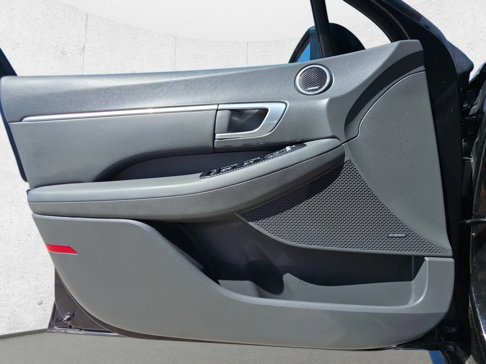2021 Hyundai Sonata SEL Plus - Photo 23