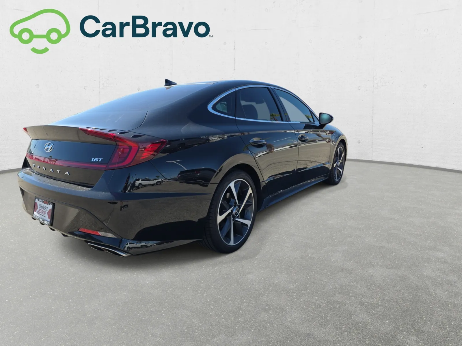 2021 Hyundai Sonata SEL Plus - Photo 39