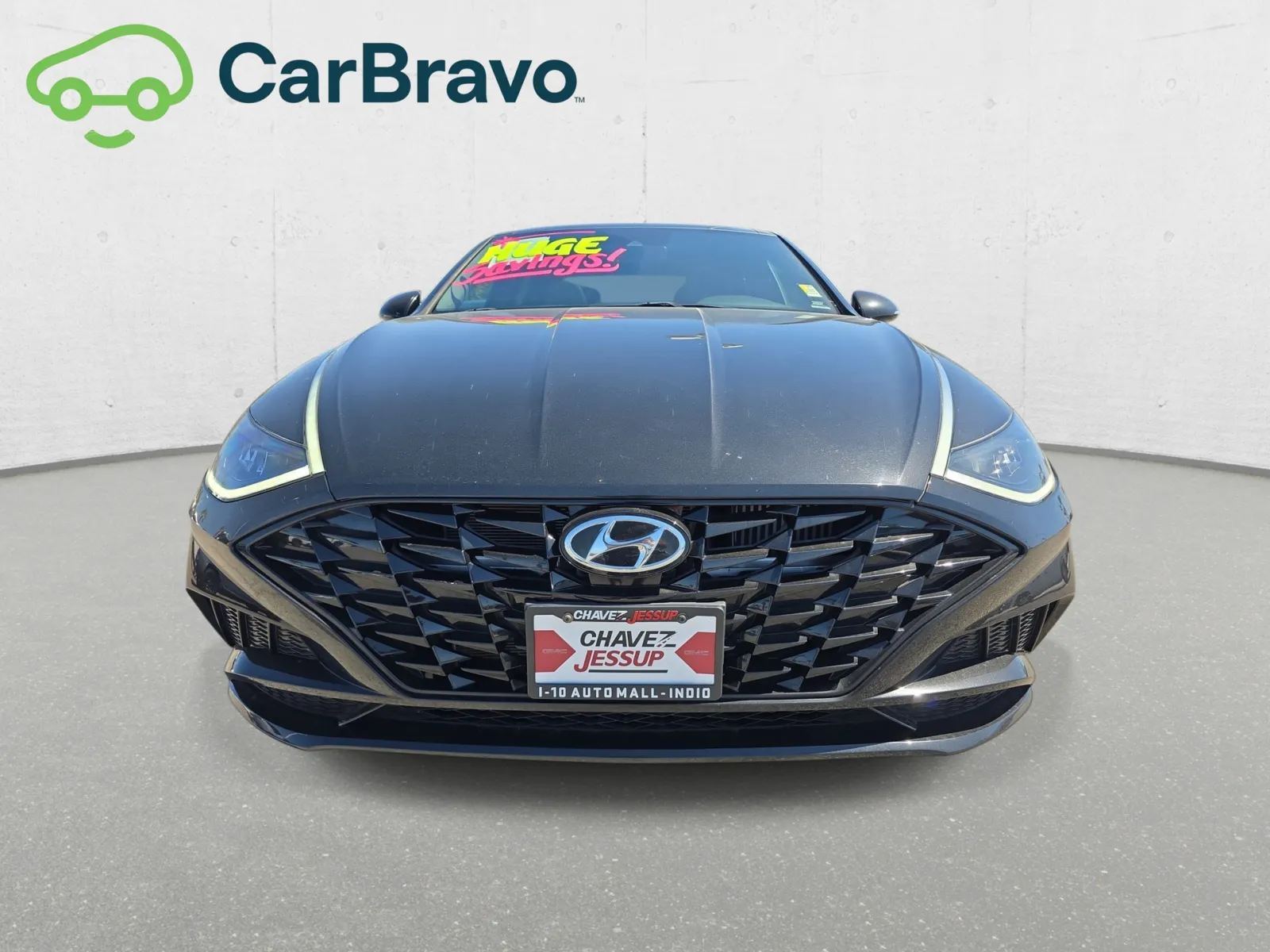 2021 Hyundai Sonata SEL Plus - Photo 32
