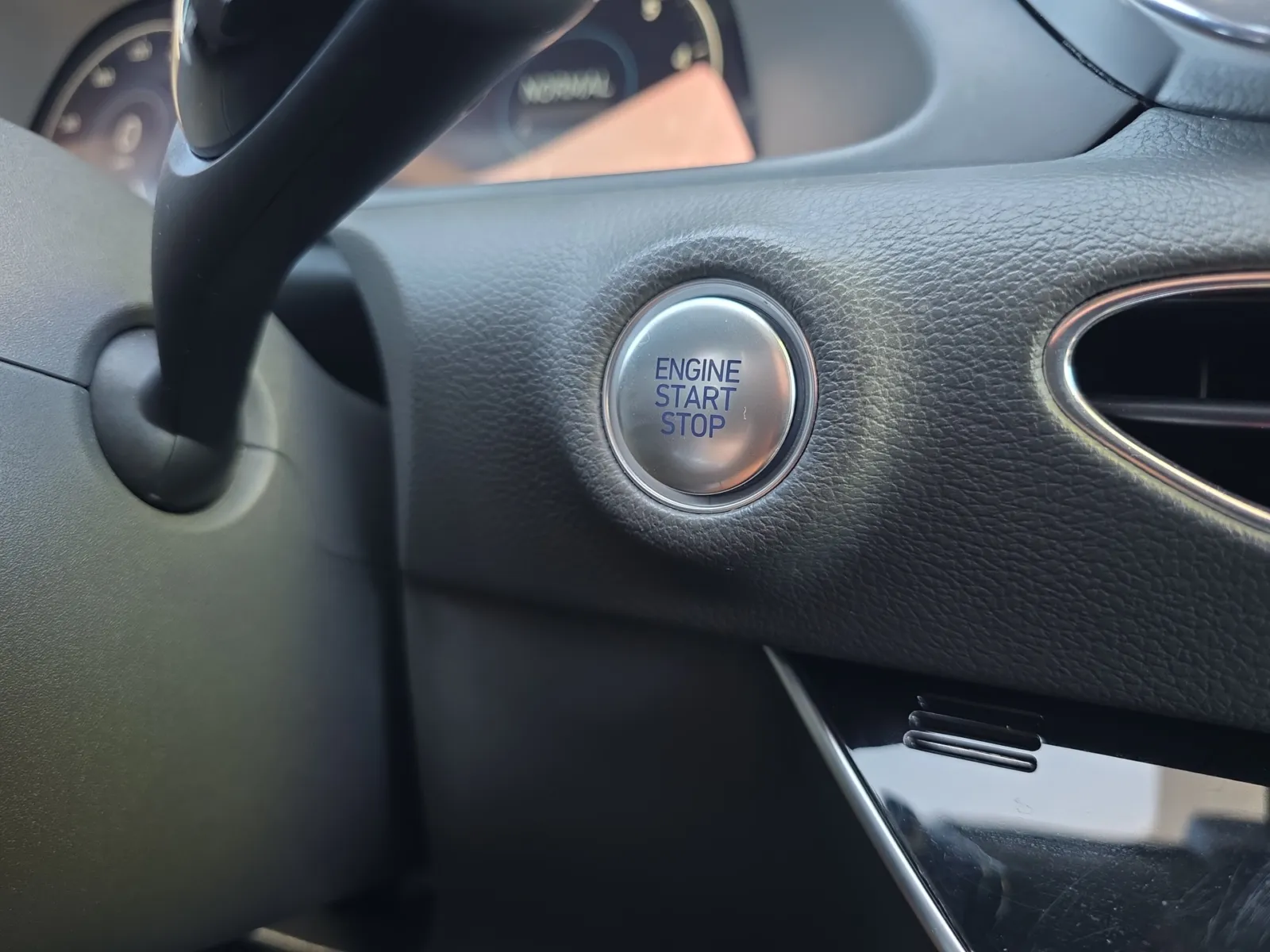 2021 Hyundai Sonata SEL Plus - Photo 17