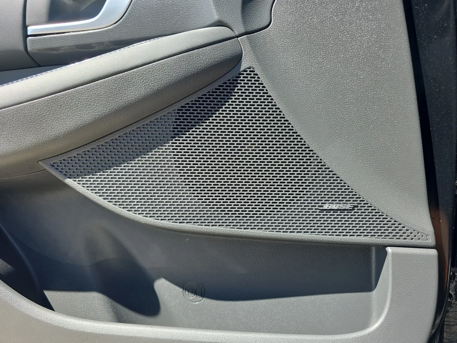2021 Hyundai Sonata SEL Plus - Photo 25