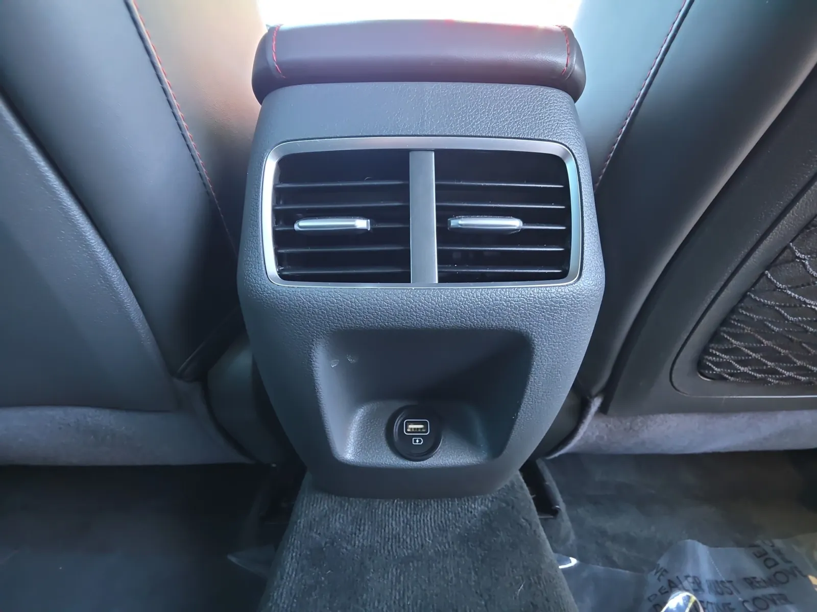 2021 Hyundai Sonata SEL Plus - Photo 22