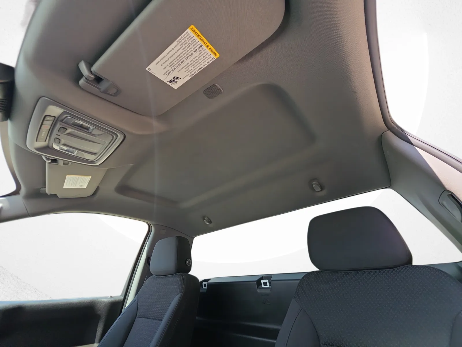 Chevrolet Silverado photo 19