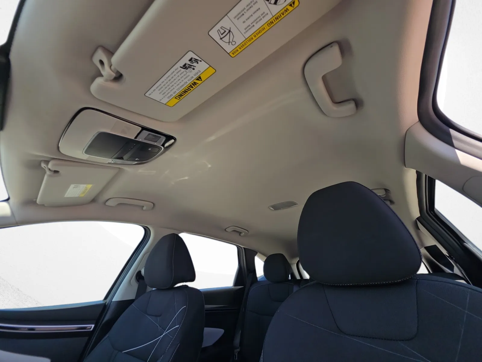 Hyundai Tucson photo 19