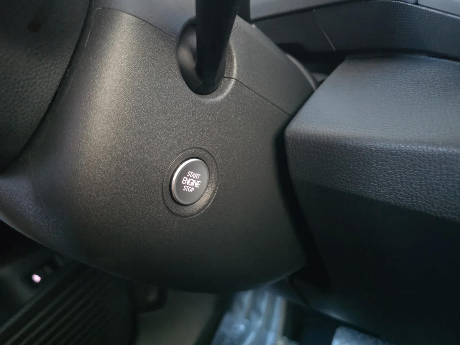 Volkswagen ID.4 photo 17