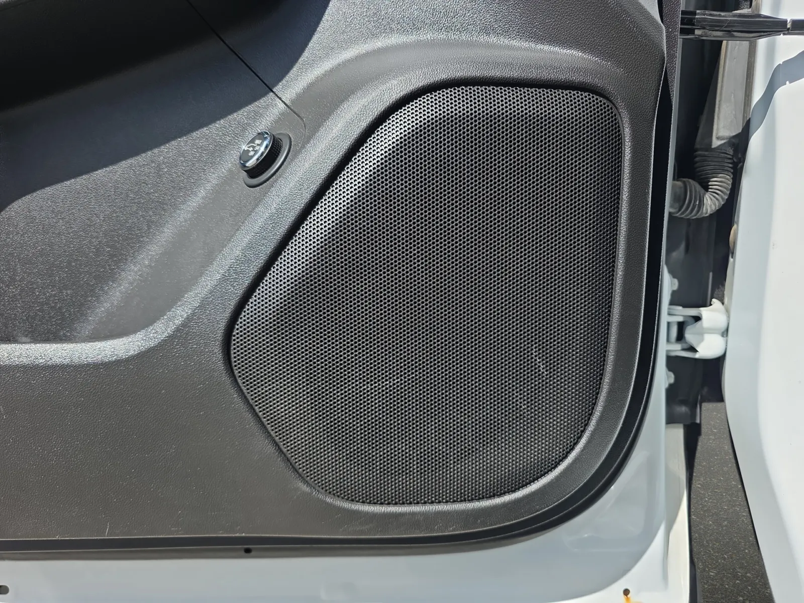 GMC Acadia photo 27