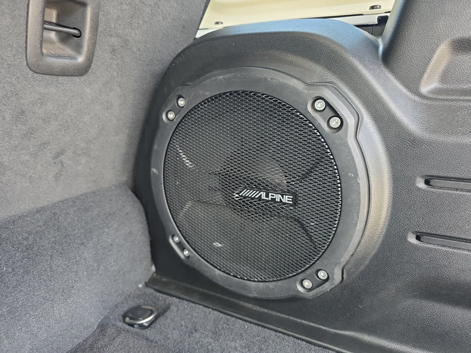 Jeep Wrangler photo 25