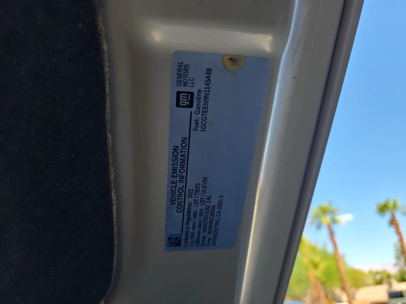 Chevrolet Colorado photo 36
