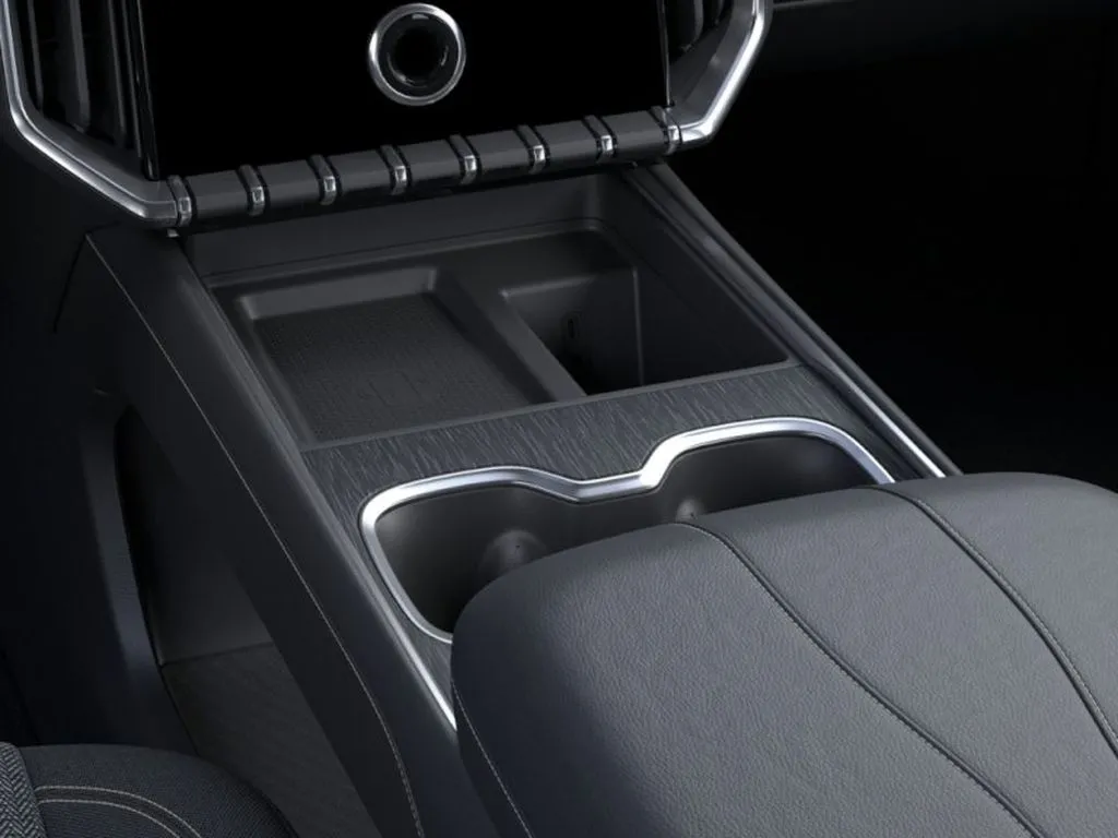 GMC Acadia photo 23