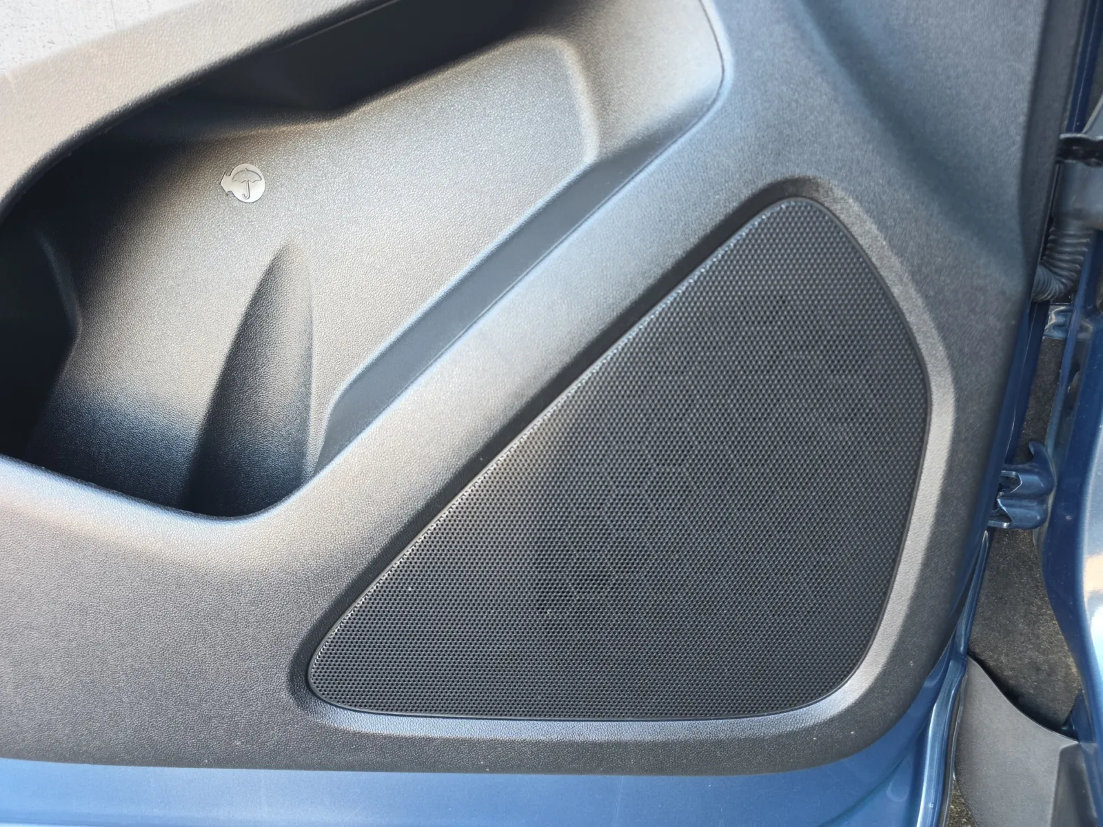 Chevrolet Equinox photo 25